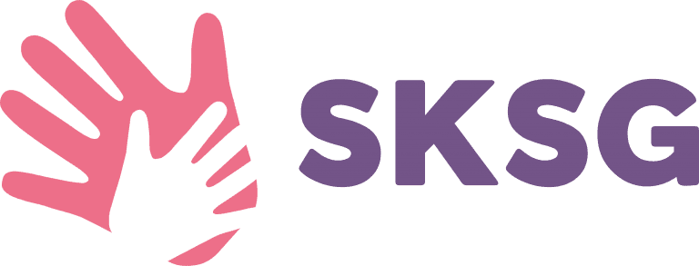 SKSG