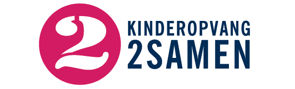 2samen