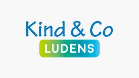 Kind & Co