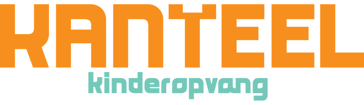 Kanteel kinderopvang