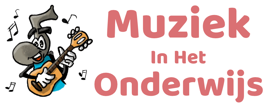 Muziek In Het Onderwijs Muziek In Het Onderwijs