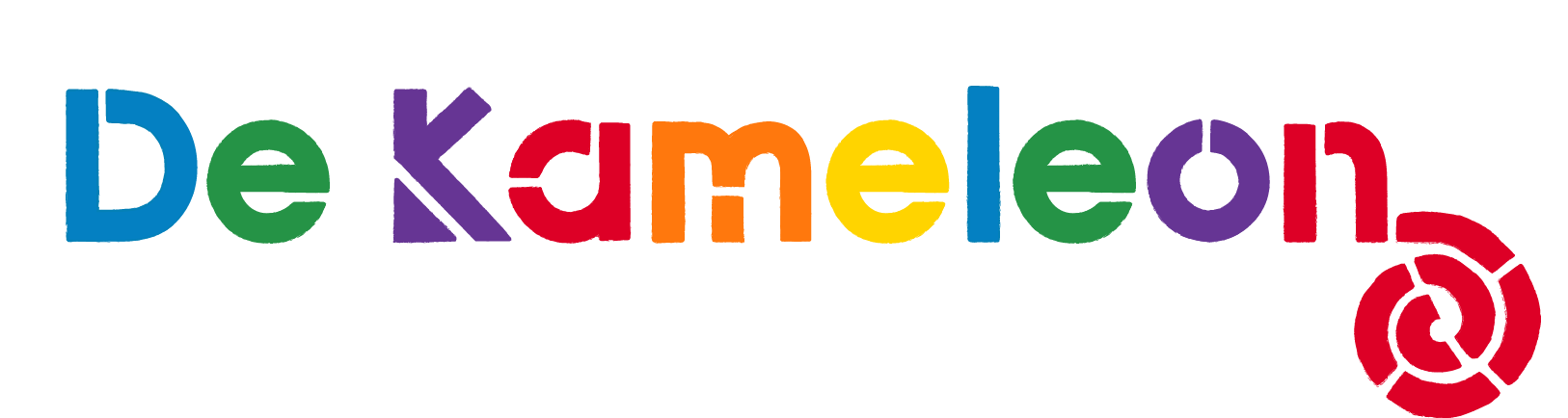 De Kameleon