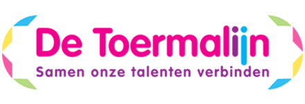 Toermalijn